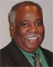 Glenn Lewis